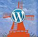 De eerste WordCamp in Nederland. 
Een evenement voor en door WordPress liefhebbers, voor beginners en experts. 
Met nationale en internationale sprekers; Matt Mullenweg, Joost de Valk,...