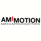 Amimotion's schermafbeelding