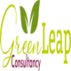 GreenLeap Consultancy's schermafbeelding
