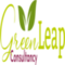 GreenLeap Consultancy's schermafbeelding