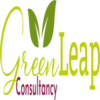 GreenLeap Consultancy's profielafbeelding