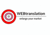 webtranslation's profielafbeelding