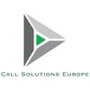 CallSolutionsEurope's profielafbeelding