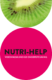 Nutri-help,voedingsadvies's schermafbeelding