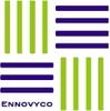 EnnovyCo's profielafbeelding