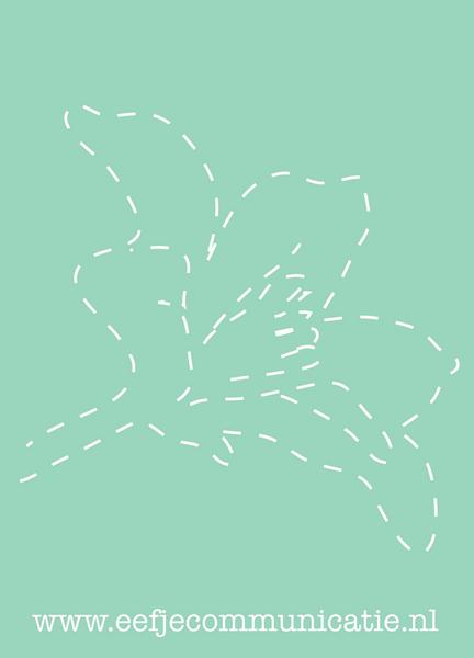 bloemag